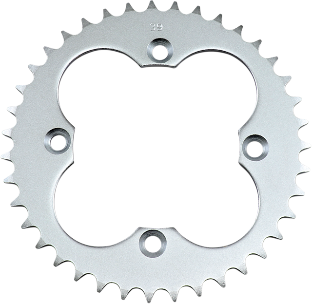 K223504G_0.png