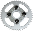 K223504L_0.png