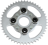K223504L_0.png