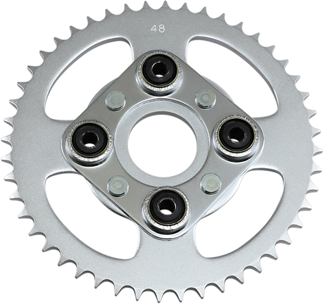 K223504L_0.png