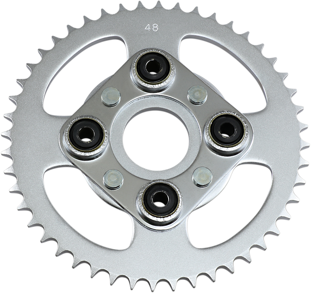 K223504L_0.png