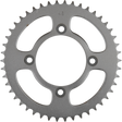 K223504M_0.png