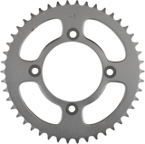 K223504M_0.png