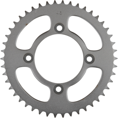 K223504M_0.png