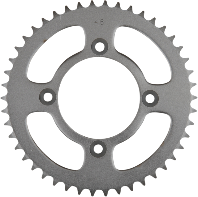 K223504M_0.png