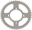 K223504Q_0.png