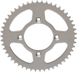 K223504Q_0.png