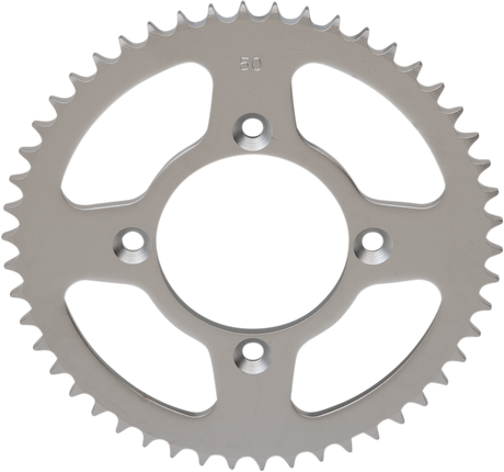 K223504Q_0.png