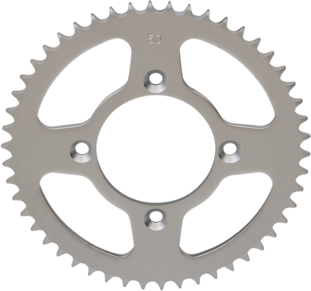 K223504Q_0.png