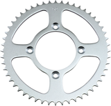 K223504R_0.png