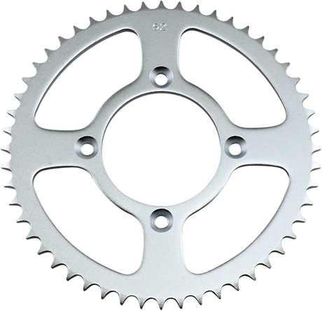 K223504R_0.png