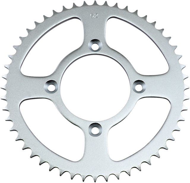 K223504R_0.png