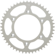 K223504U_0.png