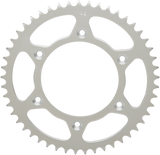 K223504U_0.png