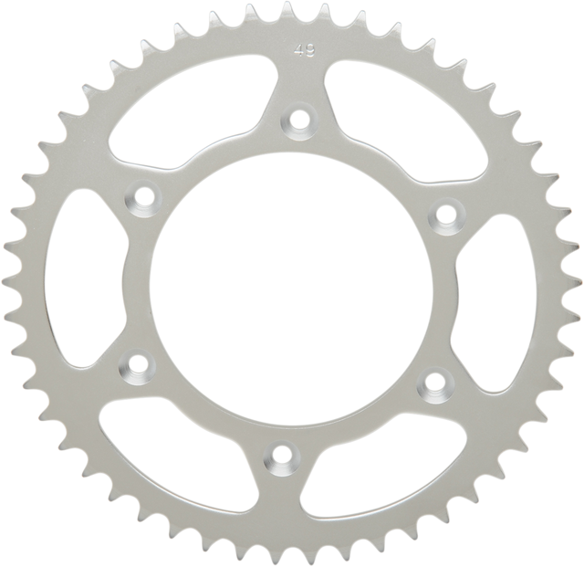 K223504U_0.png