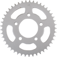 K223505F_0.png