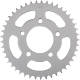 K223505F_0.png