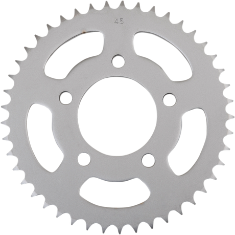 K223505F_0.png