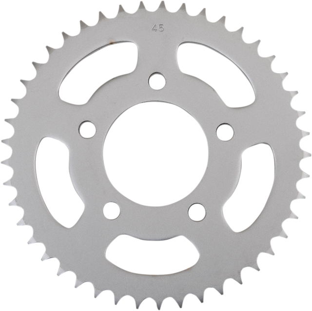K223505F_0.png