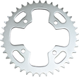 K223505K_0.png