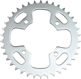 K223505K_0.png