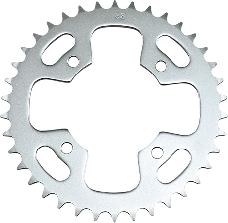K223505K_0.png