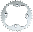 K223505M_0.png