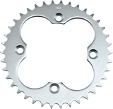 K223505M_0.png