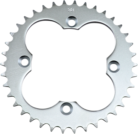K223505M_0.png