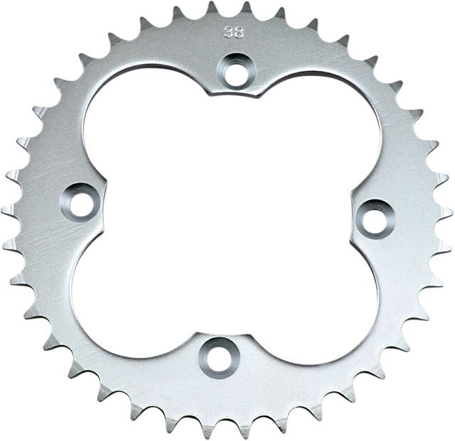 K223505M_0.png