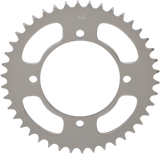 K223505N_0.png