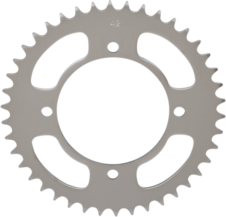 K223505N_0.png