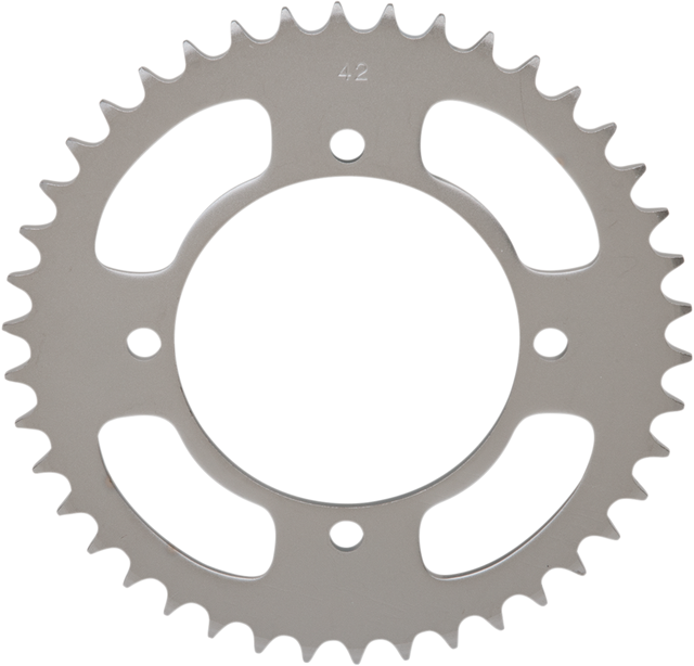 K223505N_0.png
