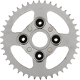 K223505R_0.png