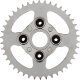 K223505R_0.png