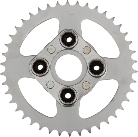 K223505R_0.png