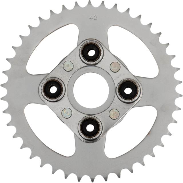 K223505R_0.png