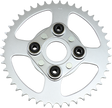 K223505T_0.png