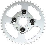 K223505T_0.png