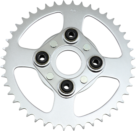 K223505T_0.png