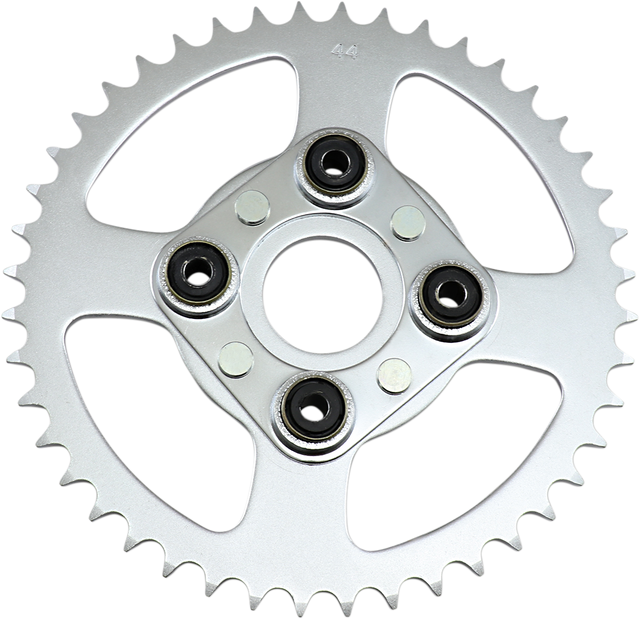K223505T_0.png