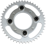 K223505U_0.png