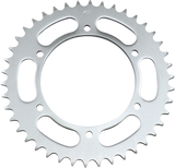 K223505Z_0.png