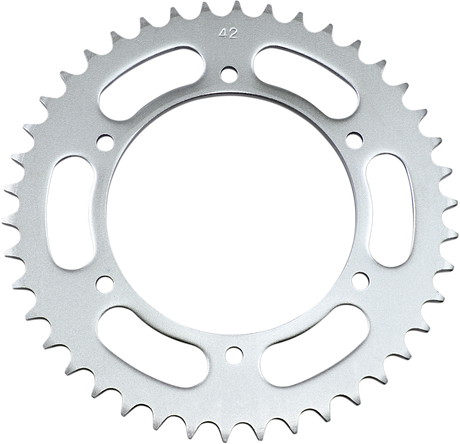 K223505Z_0.png