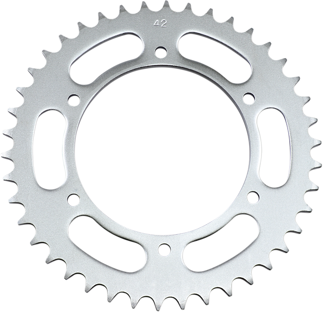 K223505Z_0.png