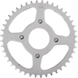 K223506_0.png