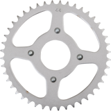 K223506_0.png