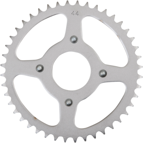 K223506_0.png
