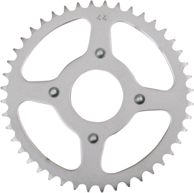 K223506_0.png