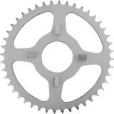K223506_1.png